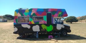 DieCampergemeinde_DieReiseRitter_Wohnmobil