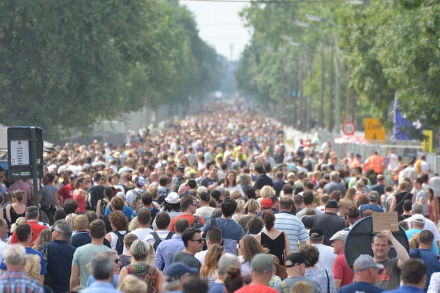 Verschw%C3%B6rungstheoretikerII.jpg